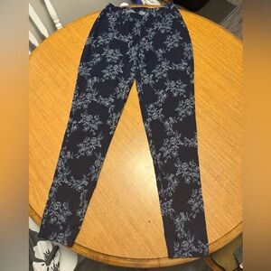 listing-status-banner